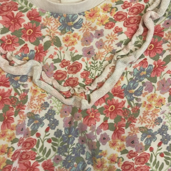 Sweatshirt - Picture 2 of 2